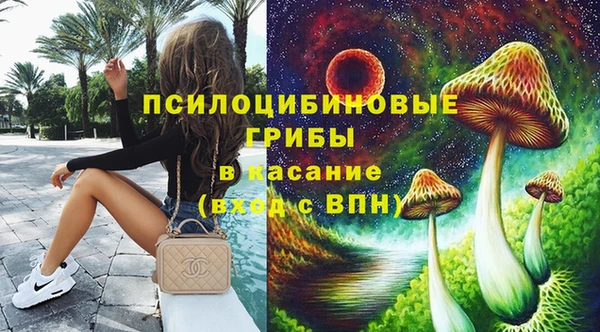 2c-b Алексин