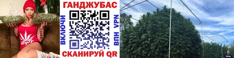 МАРИХУАНА Bruce Banner  нарко площадка какой сайт  Почеп 